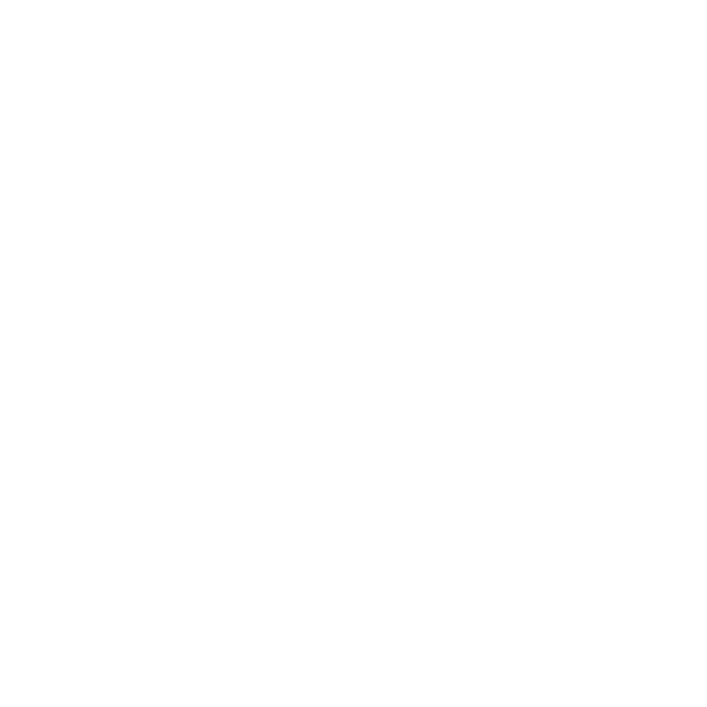 Purell